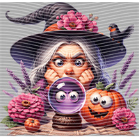 Halloween-WS 5838